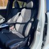 bmw bmw-ix2 2024 -BMW--BMW iX2 ZAA-72GM67--WBY72GM0505Z31574---BMW--BMW iX2 ZAA-72GM67--WBY72GM0505Z31574- image 15