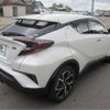 toyota c-hr 2018 -TOYOTA 【福井 301ｽ5092】--C-HR DAA-ZYX10--ZYX10-2129067---TOYOTA 【福井 301ｽ5092】--C-HR DAA-ZYX10--ZYX10-2129067- image 41