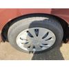 nissan dayz 2014 -NISSAN--DAYZ DBA-B21W--B21W-0117330---NISSAN--DAYZ DBA-B21W--B21W-0117330- image 18
