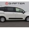 toyota sienta 2023 CFJ1675883 image 7
