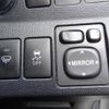 subaru trezia 2015 quick_quick_DBA-NCP125X_6003229 image 16