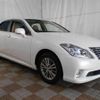 toyota crown 2012 -TOYOTA--Crown GRS200--0080791---TOYOTA--Crown GRS200--0080791- image 1