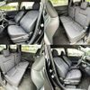 toyota sienta 2018 CFJ1306852 image 7