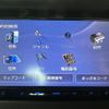 suzuki jimny 2018 GOO_JP_700050729330241003001 image 36