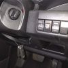 mazda premacy 2014 CFJ1769440 image 9