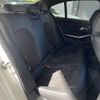 bmw 3-series 2023 quick_quick_3BA-5F20_WBA20FF0808D12488 image 3