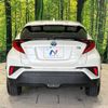 toyota c-hr 2021 -TOYOTA--C-HR 6AA-ZYX11--ZYX11-2039816---TOYOTA--C-HR 6AA-ZYX11--ZYX11-2039816- image 16