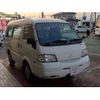 mazda bongo-van 2020 -MAZDA--Bongo Van SLP2M--106060---MAZDA--Bongo Van SLP2M--106060- image 13