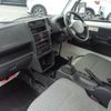 suzuki carry-truck 2018 -SUZUKI--Carry Truck EBD-DA16T--DA16T-411810---SUZUKI--Carry Truck EBD-DA16T--DA16T-411810- image 9