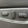 nissan elgrand 2012 quick_quick_DBA-TE52_TE52-050032 image 9