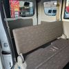 nissan clipper-van 2015 -NISSAN 【三河 480ｾ 960】--Clipper Van HBD-DR17V--DR17V-106109---NISSAN 【三河 480ｾ 960】--Clipper Van HBD-DR17V--DR17V-106109- image 28