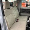 daihatsu tanto 2014 -DAIHATSU 【新潟 582ｴ1630】--Tanto LA610S--0029719---DAIHATSU 【新潟 582ｴ1630】--Tanto LA610S--0029719- image 21