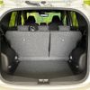 nissan note 2019 -NISSAN--Note DAA-HE12--HE12-260539---NISSAN--Note DAA-HE12--HE12-260539- image 11