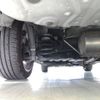 toyota noah 2011 ENHANCEAUTO_1_ea299090 image 31