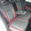 subaru forester 2023 -SUBARU--Forester 4BA-SK5--SK5-039925---SUBARU--Forester 4BA-SK5--SK5-039925- image 8