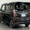 honda n-box 2019 -HONDA--N BOX 6BA-JF3--JF3-2204755---HONDA--N BOX 6BA-JF3--JF3-2204755- image 4