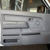nissan dutsun-truck 2001 GOO_NET_EXCHANGE_9200534A30250711W001 image 18