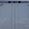 mitsubishi-fuso canter 2018 GOO_NET_EXCHANGE_0402607A30240928W001 image 33