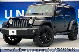 chrysler jeep-wrangler 2014 -CHRYSLER--Jeep Wrangler ABA-JK36L--1C4HJWKG2EL153644---CHRYSLER--Jeep Wrangler ABA-JK36L--1C4HJWKG2EL153644-