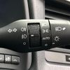 lexus rx 2016 quick_quick_GYL25W_GYL25-0007252 image 17