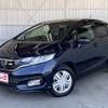 honda fit 2019 -HONDA--Fit DBA-GK3--GK3-3426292---HONDA--Fit DBA-GK3--GK3-3426292- image 1