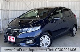 honda fit 2019 -HONDA--Fit DBA-GK3--GK3-3426292---HONDA--Fit DBA-GK3--GK3-3426292-