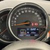 mini mini-others 2019 -BMW--BMW Mini DBA-XU15M--WMWXU720502L48029---BMW--BMW Mini DBA-XU15M--WMWXU720502L48029- image 4