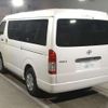 toyota hiace-wagon 2024 -TOYOTA 【名古屋 307ﾕ6479】--Hiace Wagon 3BA-TRH219W--TRH219-0047825---TOYOTA 【名古屋 307ﾕ6479】--Hiace Wagon 3BA-TRH219W--TRH219-0047825- image 5