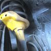 subaru outback 2014 CFJ1524775 image 19