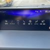 lexus ct 2018 CFJ1685006 image 18