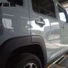 suzuki hustler 2024 -SUZUKI 【函館 580ﾃ9439】--Hustler MR92S--484223---SUZUKI 【函館 580ﾃ9439】--Hustler MR92S--484223- image 9