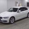 bmw 3-series 2017 quick_quick_LDA-8C20_WBA8C56090NU23920 image 5