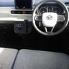 daihatsu move-canbus 2023 -DAIHATSU 【ＮＯ後日 】--Move Canbus LA850S-0051882---DAIHATSU 【ＮＯ後日 】--Move Canbus LA850S-0051882- image 4