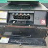 mitsubishi-fuso canter 2003 -MITSUBISHI--Canter KK-FE83ECY--FE83ECY-500448---MITSUBISHI--Canter KK-FE83ECY--FE83ECY-500448- image 24