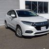 honda vezel 2018 -HONDA--VEZEL DAA-RU4--RU4-1302513---HONDA--VEZEL DAA-RU4--RU4-1302513- image 3