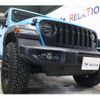 jeep wrangler 2021 quick_quick_3BA-JL36L_1C4HJXKG8MW640995 image 7