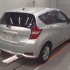nissan note 2020 -NISSAN--Note HE12-414924---NISSAN--Note HE12-414924- image 2