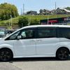honda stepwagon 2019 -HONDA 【神戸 3K7ﾄ358】--Stepwgn RP5--1087319---HONDA 【神戸 3K7ﾄ358】--Stepwgn RP5--1087319- image 13
