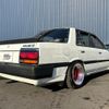 nissan skyline 1984 quick_quick_DR30_DR30-040629 image 5
