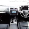 nissan teana 2018 -NISSAN--Teana DBA-L33--L33-114823---NISSAN--Teana DBA-L33--L33-114823- image 3