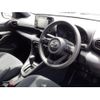 toyota yaris 2023 CFJ1569111 image 21