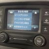 jeep renegade 2016 CFJ1570137 image 8