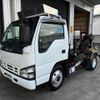 isuzu elf-truck 2005 quick_quick_PB-NKR81AN_7019292 image 5