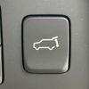 mazda cx-5 2021 -MAZDA--CX-5 3DA-KF2P--KF2P-450397---MAZDA--CX-5 3DA-KF2P--KF2P-450397- image 3