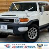 toyota fj-cruiser 2012 -TOYOTA--FJ Curiser CBA-GSJ15W--GSJ15-0120624---TOYOTA--FJ Curiser CBA-GSJ15W--GSJ15-0120624- image 1