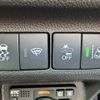 honda freed 2021 CFJ1583434 image 25