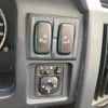 mitsubishi delica-d5 2012 -MITSUBISHI--Delica D5 DBA-CV2W--CV2W-0703665---MITSUBISHI--Delica D5 DBA-CV2W--CV2W-0703665- image 21