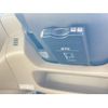 daihatsu move 2011 -DAIHATSU--Move DBA-LA100S--LA100S-0067987---DAIHATSU--Move DBA-LA100S--LA100S-0067987- image 19