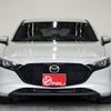mazda mazda3 2024 CFJ1842106 image 10