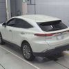 toyota harrier 2020 -TOYOTA 【三河 333ﾇ 89】--Harrier 6BA-MXUA80--MXUA80-0014319---TOYOTA 【三河 333ﾇ 89】--Harrier 6BA-MXUA80--MXUA80-0014319- image 11